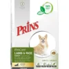 Prins Hondenvoer ProCare Croque Lamb & Rice Senior 10 Kg
