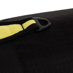 TRIXIE Zwemvest Voor Honden Geel/zwart 5 TRIXIE Zwemvest Voor Honden Geel/zwart -Aanbiedingen Snoef Poot Winkel 30125 30126 30127 30128 30129 3