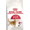 Royal Canin Kattenvoer Fit 32 4 Kg