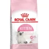 Royal Canin Kattenvoer Kitten 2 Kg