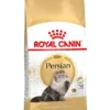 Royal Canin Kattenvoer Persian Adult 2 Kg