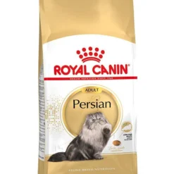 Royal Canin Kattenvoer Persian Adult 10 Kg