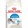Royal Canin Kattenvoer Indoor 27 2 Kg