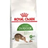 Royal Canin Kattenvoer Outdoor 2 Kg