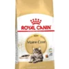Royal Canin Kattenvoer Maine Coon Adult 4 Kg