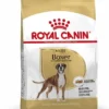 Royal Canin Hondenvoer Boxer Adult 12 Kg
