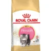 Royal Canin Kattenvoer Persian Kitten 2 Kg