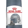 Royal Canin Kattenvoer Oral Care 3,5 Kg