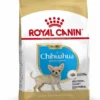 Royal Canin Hondenvoer Chihuahua Puppy 1,5 Kg