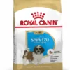 Royal Canin Hondenvoer Shih Tzu Puppy 1,5 Kg