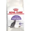 Royal Canin Kattenvoer Sterilised 37 10 Kg