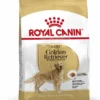 Royal Canin Hondenvoer Golden Retriever Adult 12 Kg