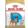 Royal Canin Hondenvoer Boxer Puppy 3 Kg