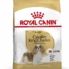 Royal Canin Hondenvoer Cavalier King Charles Adult 7,5 Kg