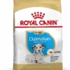 Royal Canin Hondenvoer Dalmatian Puppy 12 Kg