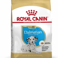 Royal Canin Hondenvoer Dalmatian Puppy 12 Kg
