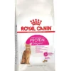 Royal Canin Kattenvoer Protein Exigent 10 Kg