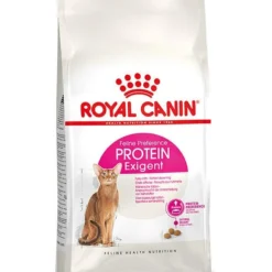 Royal Canin Kattenvoer Protein Exigent 10 Kg