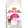 Royal Canin Kattenvoer Aroma Exigent 10 Kg