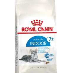 Royal Canin Kattenvoer Indoor 7+ 1,5 Kg
