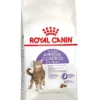 Royal Canin Kattenvoer Sterilised Appetite Control 2 Kg