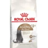 Royal Canin Kattenvoer Ageing Sterilised 12+4 Kg