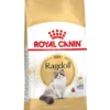 Royal Canin Kattenvoer Ragdoll Adult 2 Kg