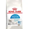 Royal Canin Kattenvoer Indoor Appetite Control 2 Kg