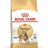 Royal Canin Kattenvoer Bengal Adult 2 Kg