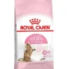 Royal Canin Kattenvoer Kitten Sterilised 3,5 Kg