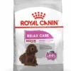 Royal Canin Hondenvoer Relax Care Medium 10 Kg