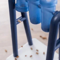 TRIXIE Dog Activity Turn Around -Aanbiedingen Snoef Poot Winkel 32019 2