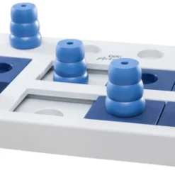 TRIXIE Dog Activity Chess