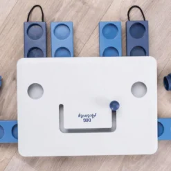 TRIXIE Dog Activity Move2Win -Aanbiedingen Snoef Poot Winkel 32025 1