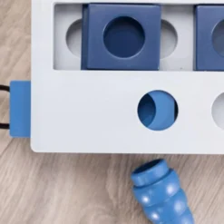 TRIXIE Dog Activity Mini Mover -Aanbiedingen Snoef Poot Winkel 32029 2