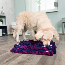 TRIXIE Dog Activity Snuffelmat -Aanbiedingen Snoef Poot Winkel 32037 21