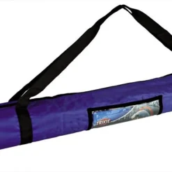 TRIXIE Dog Activity Agility Ring -Aanbiedingen Snoef Poot Winkel 3208 VP