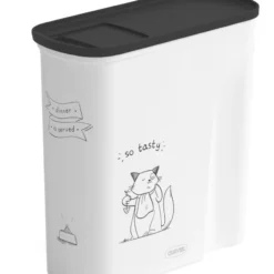 Curver Voedselcontainer Dinner Is Served Kat 6 Ltr