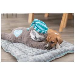 TRIXIE Junior Luiaard Heartbeat -Aanbiedingen Snoef Poot Winkel 36166 2