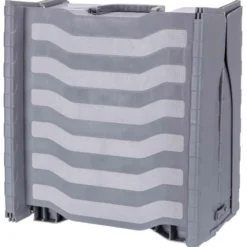 TRIXIE Loopplank Drievoudig Inklapbaar -Aanbiedingen Snoef Poot Winkel 39476 1