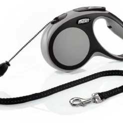 Flexi New Comfort M Met Koord 5 Mtr