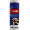 Bolfo Mand- En Tapijtspray 400 Ml