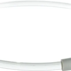 TRIXIE USB Flash Lichtgevende Band Multi