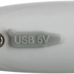 TRIXIE USB Flash Lichtgevende Band Multi -Aanbiedingen Snoef Poot Winkel 4011905126661 2