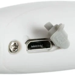 TRIXIE USB Flash Lichtgevende Band Multi -Aanbiedingen Snoef Poot Winkel 4011905126661 3