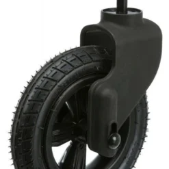 TRIXIE Joggingkar-voorwiel Voor Hondenfietskar