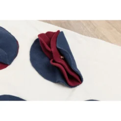 TRIXIE Dog Activity Snuffeldeken 6 TRIXIE Dog Activity Snuffeldeken -Aanbiedingen Snoef Poot Winkel 4011905320380 3