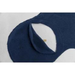 TRIXIE Dog Activity Snuffeldeken 7 TRIXIE Dog Activity Snuffeldeken -Aanbiedingen Snoef Poot Winkel 4011905320380 4