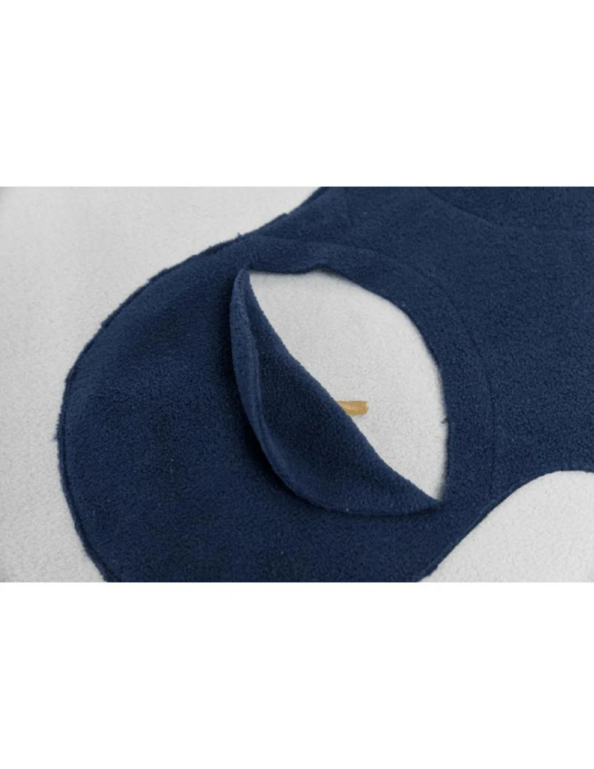 TRIXIE Dog Activity Snuffeldeken 4 TRIXIE Dog Activity Snuffeldeken - Afbeelding 4