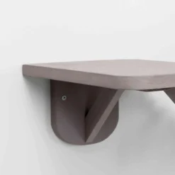 Trixie Klim- En Klauterladder150 X 30 Cm -Aanbiedingen Snoef Poot Winkel 4011905499307 2